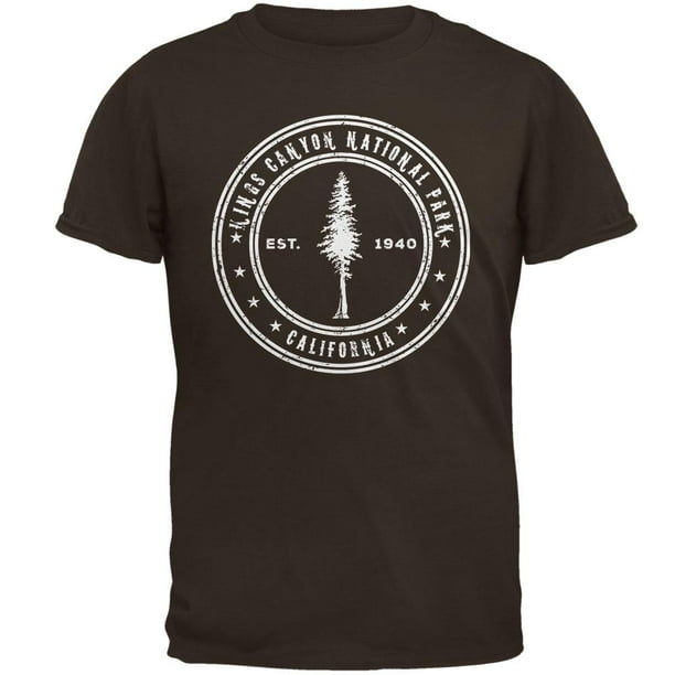 NEW Youth Size T Shirt Turtle Circle Full Color on Cotton Sm Med Lg NEW Youth Size T Shirt Turtle Circle Full Color on Cotton Sm Med Lg
